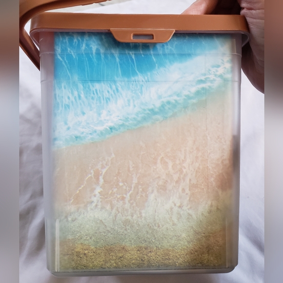 90PCS Pirate Toy Set, 2 Colors Pirate and Skeleton Warriors Figures - Picture 6 of 9